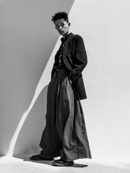 man casual pose_cuan digital.id (10) .png